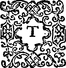 042/042210040000080_0.png