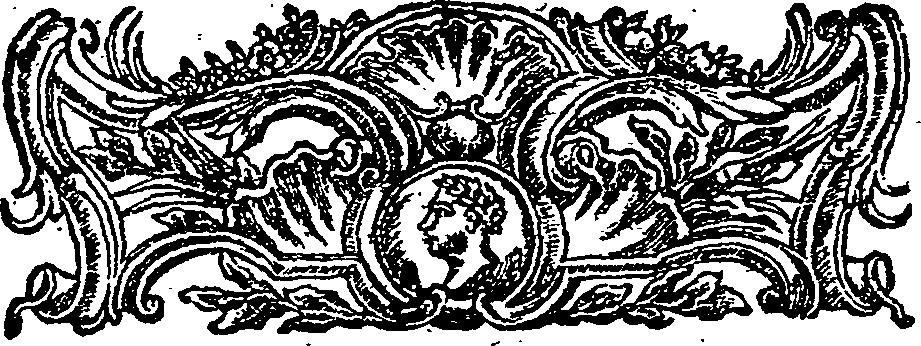 042/042210040000080_1.png