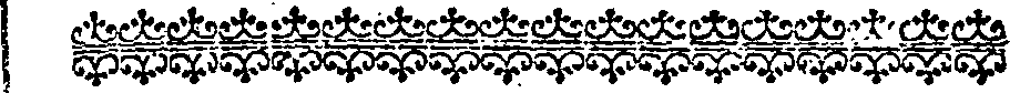 042/042210040000720_0.png