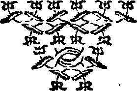 042/042210040000760_0.png