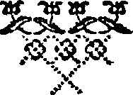 042/042210040000920_0.png
