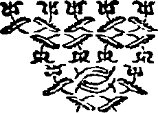 042/042210040000970_0.png