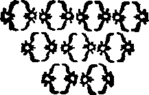 042/042210040001180_0.png