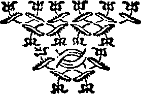 042/042210040001440_0.png