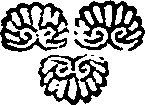 042/042210040001490_0.png