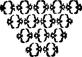 042/042210040001540_0.png