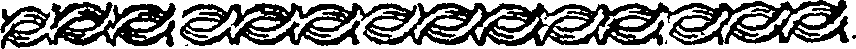 042/042210040001600_1.png
