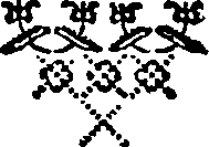042/042210040001640_0.png