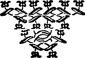 042/042210040001750_0.png