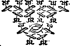 042/042210040002040_0.png