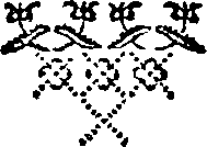 042/042210040002180_0.png