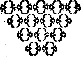 042/042210040002620_0.png