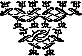 042/042210040002720_0.png