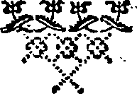 042/042210040002820_0.png