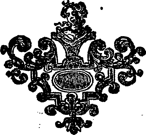 042/042210050000010_0.png