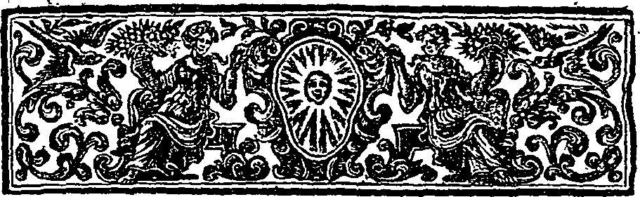 042/042210050000020_1.png