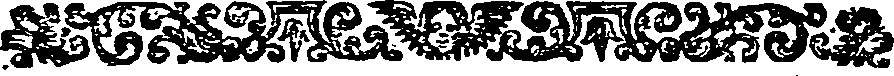 042/042210050000110_1.png