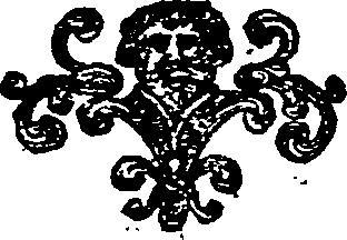 042/042210050000190_0.png