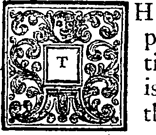 042/042210050000200_0.png