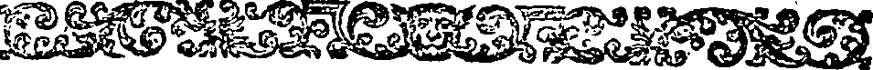 042/042210050000200_1.png