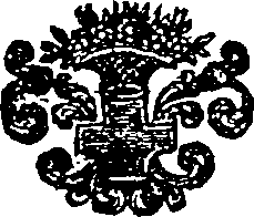 042/042210050000260_0.png