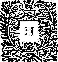 042/042210050000270_1.png