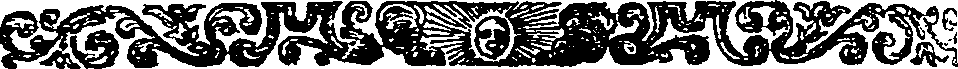 042/042210050000270_2.png