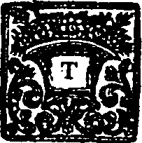 042/042210050000380_0.png