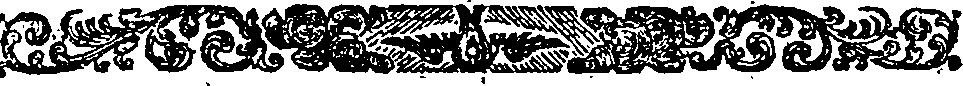 042/042210050000380_1.png