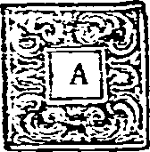 042/042210050000470_0.png