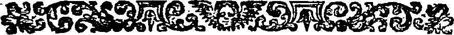 042/042210050000470_1.png