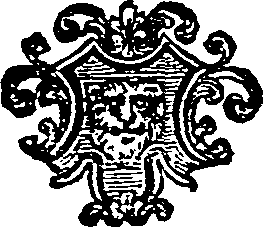 042/042210050000550_0.png