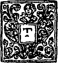 042/042210050000560_0.png