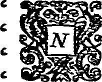 042/042210050000630_0.png