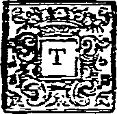 042/042210050000690_0.png