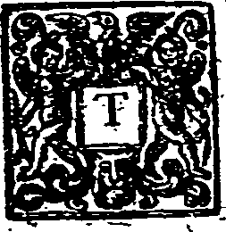 042/042210050000890_0.png