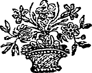 042/042210050000970_0.png