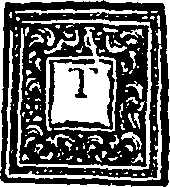042/042210050000980_0.png