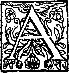 042/042210050001140_0.png