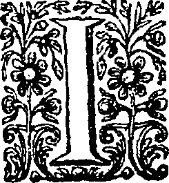 042/042210050001220_0.png