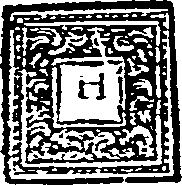 042/042210050001310_0.png