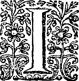 042/042210050001380_0.png