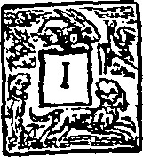 042/042210050001460_0.png