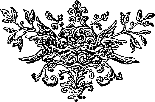 042/042210050001640_0.png