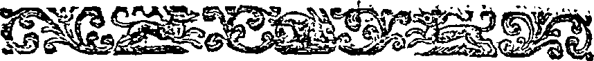 042/042210050001650_0.png