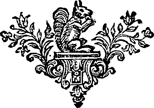 042/042210050001840_0.png