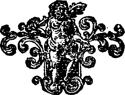 042/042210050001930_0.png