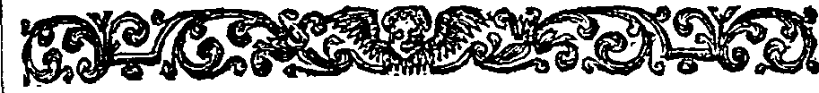 042/042210050001940_1.png