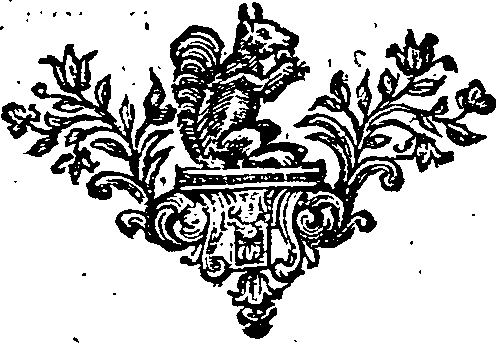 042/042210050002050_0.png