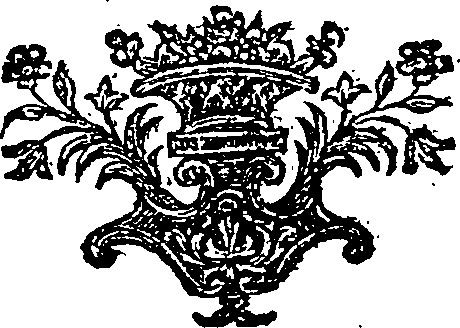 042/042210050002120_0.png